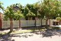 Property photo of 5 Hugh Street Guildford WA 6055