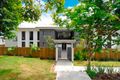 Property photo of 6/11 Riding Road Hawthorne QLD 4171