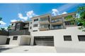 Property photo of 6/11 Riding Road Hawthorne QLD 4171