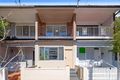 Property photo of 121 Chandos Street Crows Nest NSW 2065