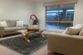 Property photo of 8 Postregna Way Skye VIC 3977