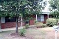 Property photo of 21 Stralock Street Chapel Hill QLD 4069
