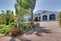 Property photo of 8 Centaur Street Kallaroo WA 6025