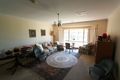 Property photo of 4 Linthorpe Drive Yarrawonga VIC 3730