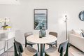 Property photo of 607/4 Devlin Street Ryde NSW 2112