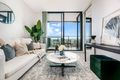 Property photo of 607/4 Devlin Street Ryde NSW 2112