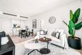Property photo of 607/4 Devlin Street Ryde NSW 2112