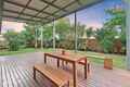 Property photo of 31 Piringa Street Wurtulla QLD 4575