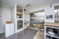 Property photo of 33 Aldersea Circle Clarkson WA 6030