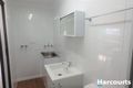 Property photo of 2/16 Beatty Street Beauty Point TAS 7270