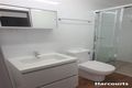 Property photo of 2/16 Beatty Street Beauty Point TAS 7270