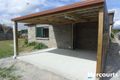 Property photo of 2/16 Beatty Street Beauty Point TAS 7270