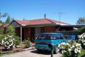 Property photo of 21 Sunset Drive Mount Gambier SA 5290