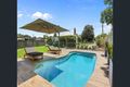 Property photo of 40A Satur Road Scone NSW 2337