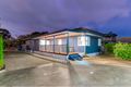 Property photo of 417 Earnshaw Road Banyo QLD 4014