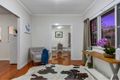 Property photo of 417 Earnshaw Road Banyo QLD 4014