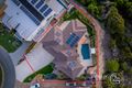 Property photo of 7 Third Avenue Burns Beach WA 6028