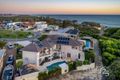 Property photo of 7 Third Avenue Burns Beach WA 6028