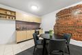 Property photo of 1/202 The Avenue Parkville VIC 3052
