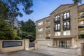 Property photo of 1/202 The Avenue Parkville VIC 3052
