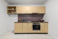 Property photo of 1/202 The Avenue Parkville VIC 3052