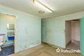 Property photo of 24 Duri Street Armadale WA 6112