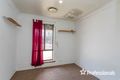 Property photo of 24 Duri Street Armadale WA 6112