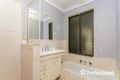 Property photo of 24 Duri Street Armadale WA 6112