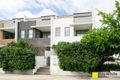 Property photo of 26 Salisbury Lane Rosebery NSW 2018
