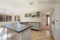 Property photo of 12 Cartier Crescent Green Valley NSW 2168