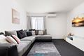 Property photo of 14 Trinity Way South Morang VIC 3752