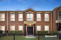 Property photo of 14 Trinity Way South Morang VIC 3752