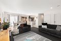 Property photo of 14 Trinity Way South Morang VIC 3752