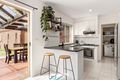 Property photo of 14 Trinity Way South Morang VIC 3752