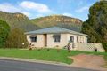 Property photo of 38 Dunn Street Kandos NSW 2848