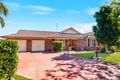 Property photo of 21 Lindeman Crescent Green Valley NSW 2168
