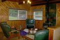 Property photo of 30 Blacketer Street Beachport SA 5280