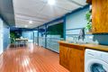 Property photo of 417 Earnshaw Road Banyo QLD 4014