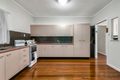 Property photo of 417 Earnshaw Road Banyo QLD 4014