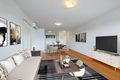 Property photo of 11/64 Tenby Street Mount Gravatt QLD 4122