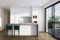 Property photo of 103/82-84 Mitchell Street Bentleigh VIC 3204