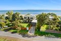 Property photo of 98 Ramblers Road Portarlington VIC 3223