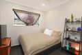 Property photo of 31 Anchorage Drive Birtinya QLD 4575