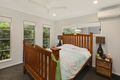 Property photo of 31 Anchorage Drive Birtinya QLD 4575