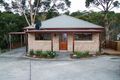 Property photo of 3/26A Fairfield Road Geilston Bay TAS 7015