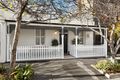 Property photo of 7 Clarendon Place South Melbourne VIC 3205