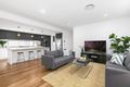 Property photo of 248 Weller Road Tarragindi QLD 4121