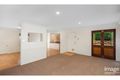Property photo of 1/18 Bovelles Street Camp Hill QLD 4152