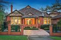 Property photo of 19 Fermanagh Road Camberwell VIC 3124