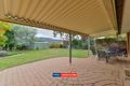 Property photo of 23 Myrl Street Calala NSW 2340